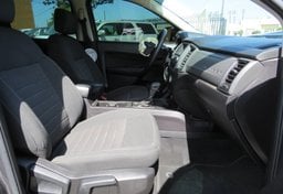 2019 Ford Ranger - Image 27