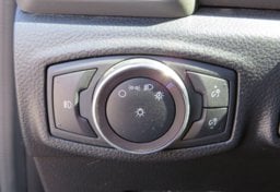 2019 Ford Ranger - Image 40