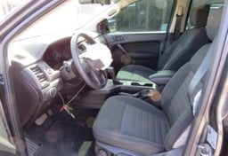 2019 Ford Ranger - Image 28