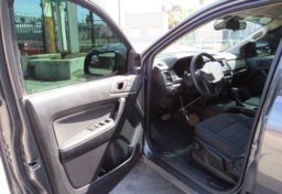 2019 Ford Ranger - Image 22