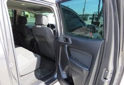 2019 Ford Ranger - Image 25