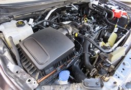 2019 Ford Ranger - Image 54
