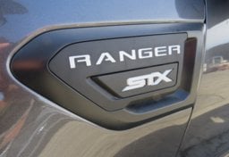 2019 Ford Ranger - Image 21