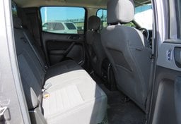2019 Ford Ranger - Image 33