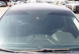 2019 Ford Ranger - Image 13