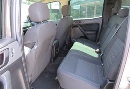 2019 Ford Ranger - Image 32