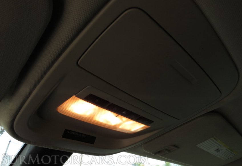 2020 Chevrolet Colorado - Image 38