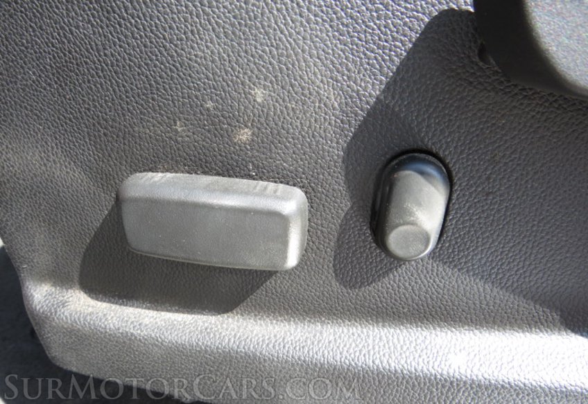 2020 Chevrolet Colorado - Image 50