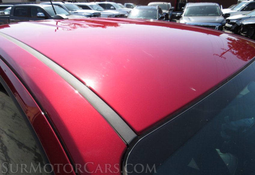 2020 Chevrolet Colorado - Image 13