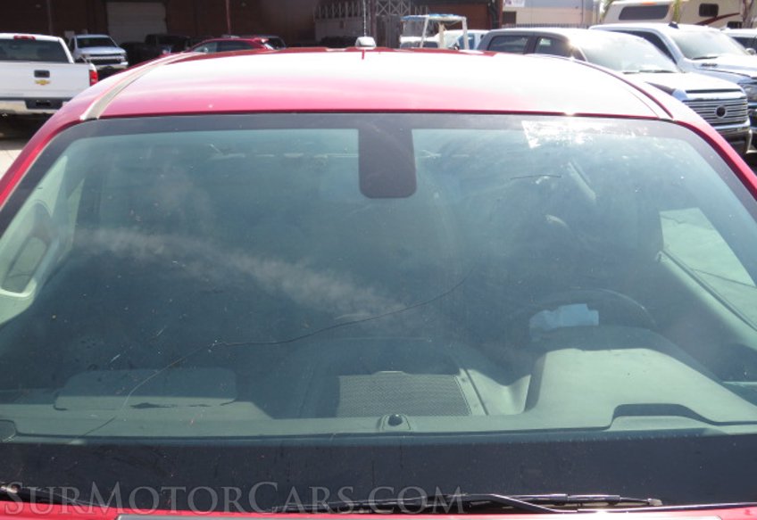 2020 Chevrolet Colorado - Image 12