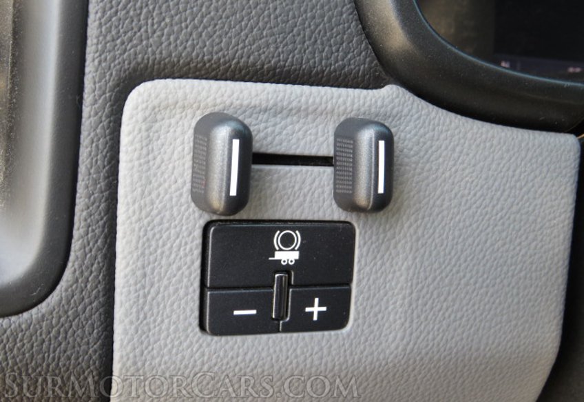 2020 Chevrolet Colorado - Image 48