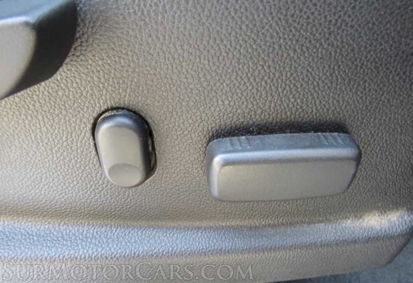 2020 Chevrolet Colorado - Image 51