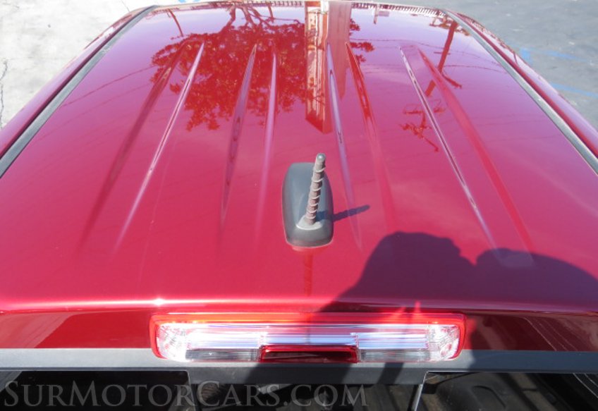 2020 Chevrolet Colorado - Image 14