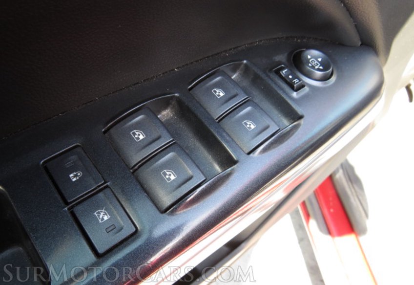 2020 Chevrolet Colorado - Image 49