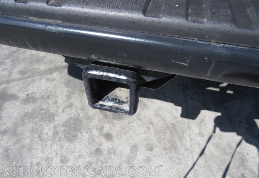 2020 Chevrolet Colorado - Image 16