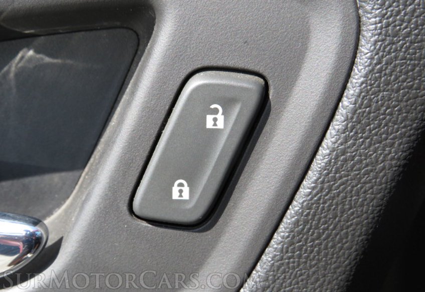 2020 Chevrolet Colorado - Image 47