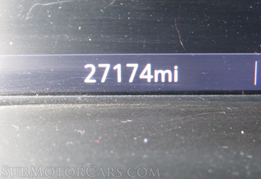 2020 Chevrolet Colorado - Image 34