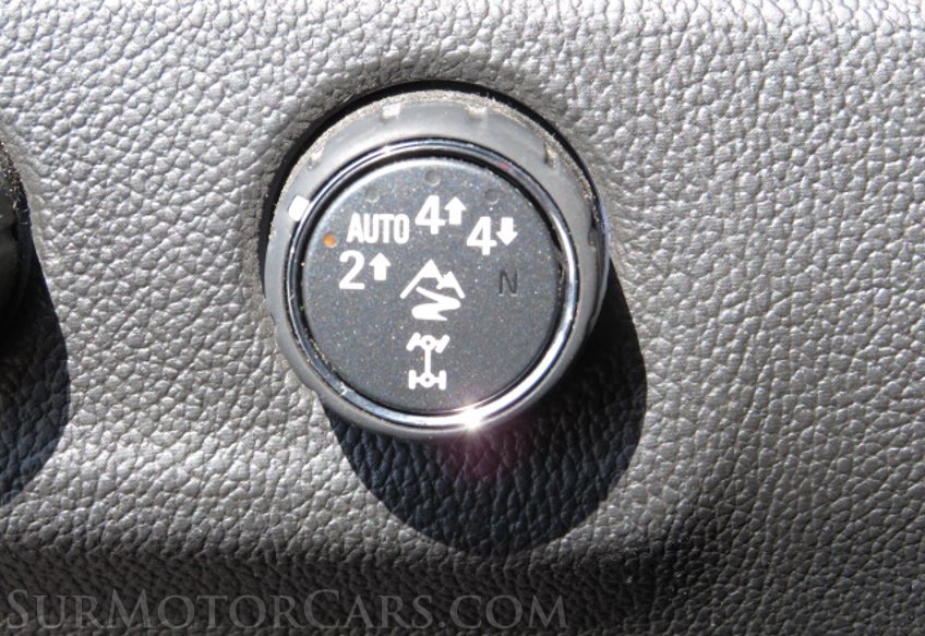 2020 Chevrolet Colorado - Image 46