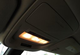 2020 Chevrolet Colorado - Image 38