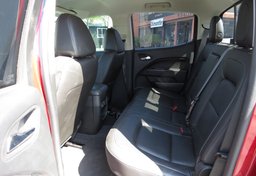 2020 Chevrolet Colorado - Image 24