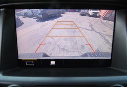 2020 Chevrolet Colorado - Image 41