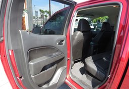 2020 Chevrolet Colorado - Image 23