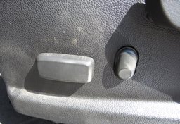 2020 Chevrolet Colorado - Image 50