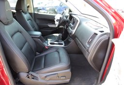 2020 Chevrolet Colorado - Image 26