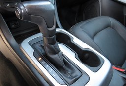 2020 Chevrolet Colorado - Image 44