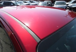 2020 Chevrolet Colorado - Image 13