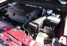 2020 Chevrolet Colorado - Image 53