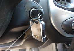 2020 Chevrolet Colorado - Image 37