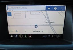 2020 Chevrolet Colorado - Image 40