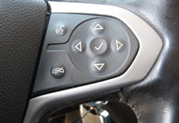 2020 Chevrolet Colorado - Image 36