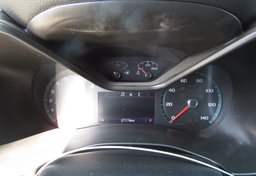 2020 Chevrolet Colorado - Image 33