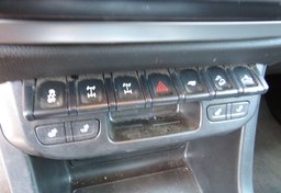 2020 Chevrolet Colorado - Image 43