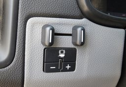 2020 Chevrolet Colorado - Image 48