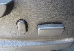 2020 Chevrolet Colorado - Image 51