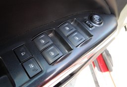 2020 Chevrolet Colorado - Image 49