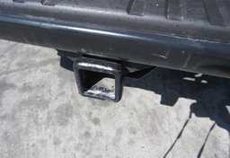 2020 Chevrolet Colorado - Image 16