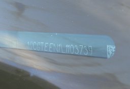 2020 Chevrolet Colorado - Image 58