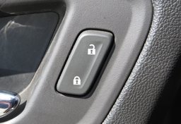 2020 Chevrolet Colorado - Image 47