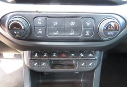 2020 Chevrolet Colorado - Image 42