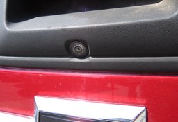 2020 Chevrolet Colorado - Image 19