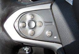 2020 Chevrolet Colorado - Image 35