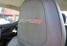 2020 Chevrolet Colorado - Image 39