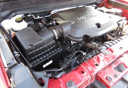 2020 Chevrolet Colorado - Image 55