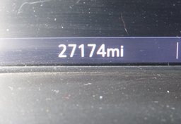 2020 Chevrolet Colorado - Image 34