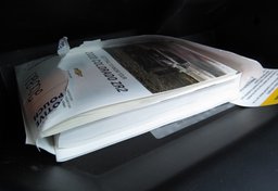 2020 Chevrolet Colorado - Image 52