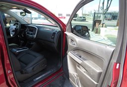 2020 Chevrolet Colorado - Image 25